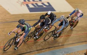Softest bumping ever between Abers and I. Elite nats 2009, photo by otbphoto.com. Softest bumping ever between Abers and I. Elite nats 2009, photo by otbphoto.com.